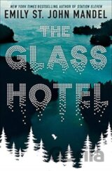 The Glass Hotel