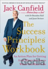 The Success Principles Workbook