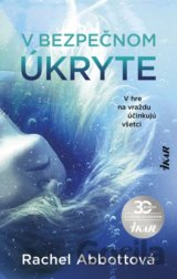 V bezpečnom úkryte