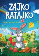 Zajko Rátajko