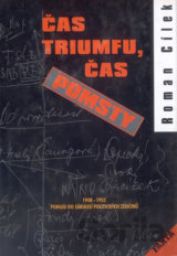 Čas triumfu, čas pomsty