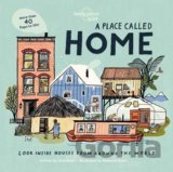 A Place Called Home