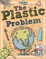 The Plastic Problem