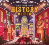 Build Your Own History Museum