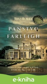 Panstvo Farleigh