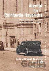 Atentát na Reinharda Heydricha