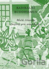 Radikální buddhismus
