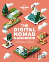 Digital Nomad Handbook