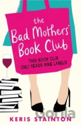 The Bad Mothers' Book Club