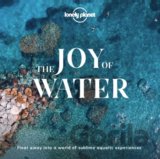 Joy Of Water