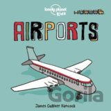 Airports