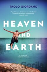 Heaven and Earth
