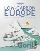 Low Carbon Europe