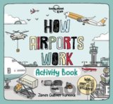 How Airports Work
