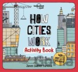 How Cities Work