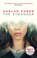 The Stranger