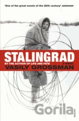 Stalingrad