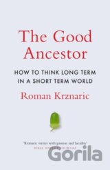 The Good Ancestor