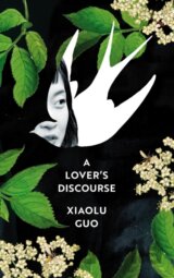 A Lover's Discourse