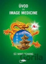 Úvod do Image Medicine