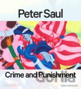 Peter Saul