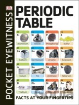 Periodic Table