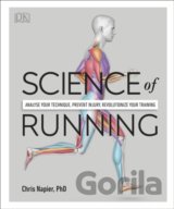 Science of Running