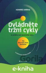 Ovládněte tržní cykly