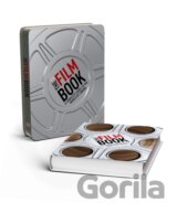 The Film Book
