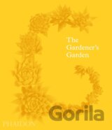 The Gardener's Garden