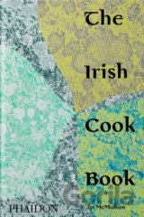 The Irish Cookbook