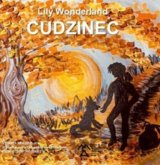 Cudzinec / Stranger (e-book v .doc a .html verzii)