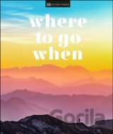 Where to Go When