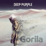 Deep Purple: Whoosh!