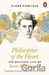 Philosopher of the Heart
