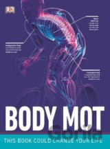 Body MOT