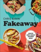 Fakeaway