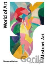 Abstract Art