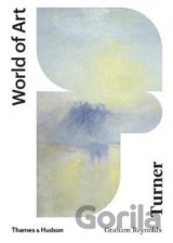 Turner