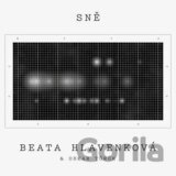 Beata Hlavenková, Oskar Török: Sně LP