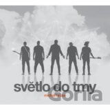 Michal Hrůza: Světlo do tmy