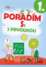 Poradím si s prvoukou 1. ročník