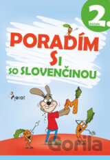 Poradím si so slovenčinou 2. ročník