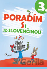 Poradím si so slovenčinou 3. ročník