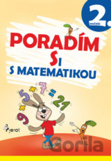 Poradím si s matematikou 2. ročník