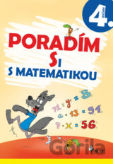 Poradím si s matematikou 4. ročník