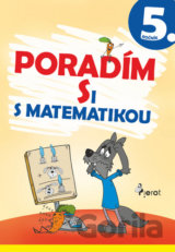 Poradím si s matematikou 5. ročník