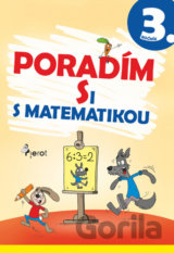 Poradím si s matematikou 3. ročník
