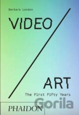 Video / Art