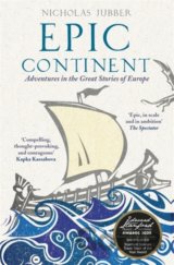 Epic Continent